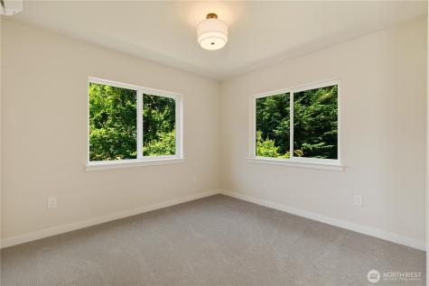 12644 NE 80th Street Kirkland WA 98033