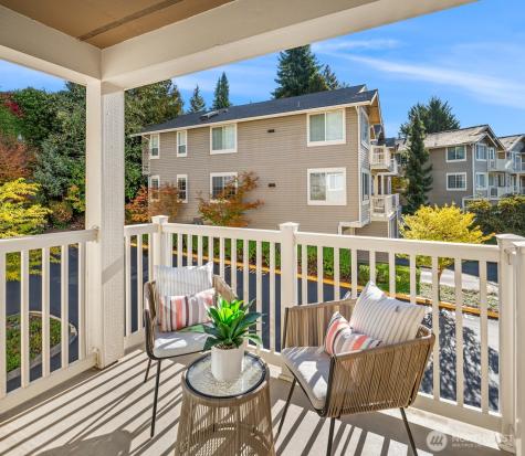 18544 NE 57th Street Redmond WA 98052