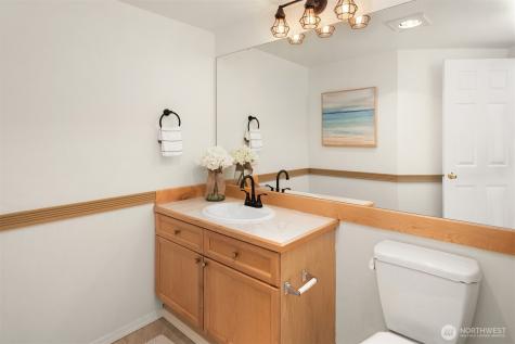 18544 NE 57th Street Redmond WA 98052