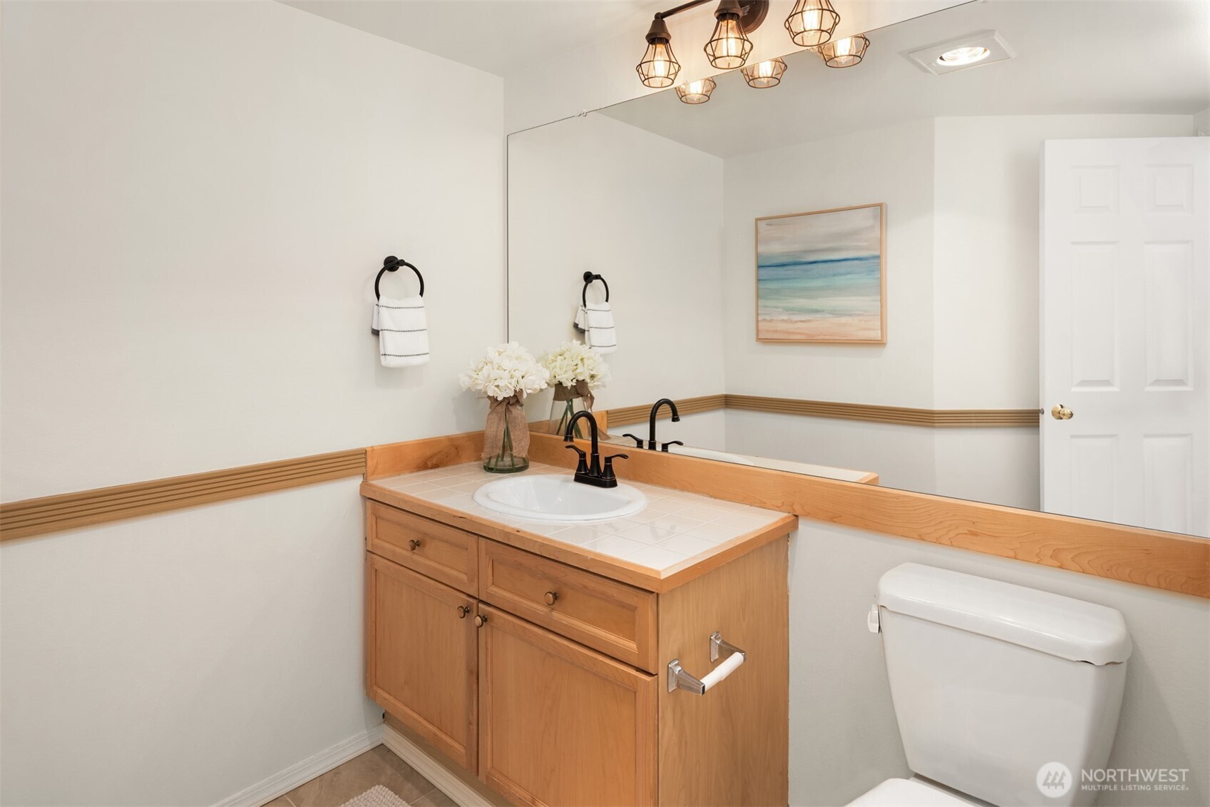 18544 NE 57th Street Redmond WA 98052
