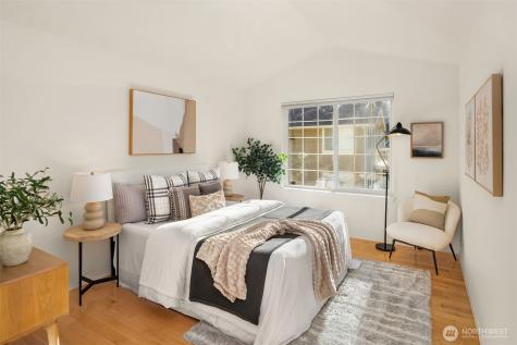 18544 NE 57th Street Redmond WA 98052