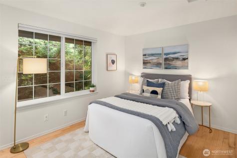 18544 NE 57th Street Redmond WA 98052