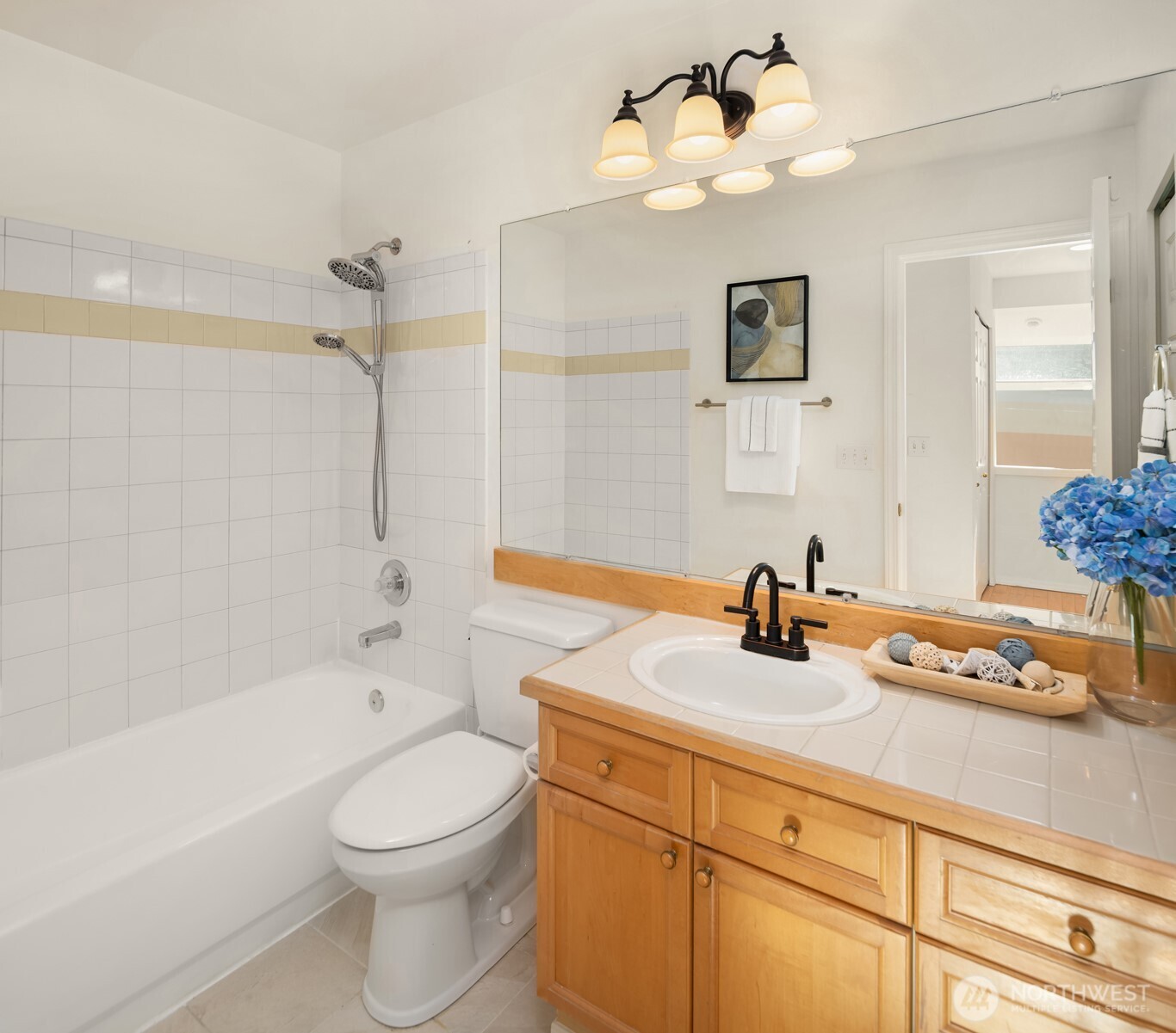 18544 NE 57th Street Redmond WA 98052