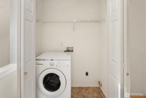 18544 NE 57th Street Redmond WA 98052