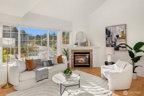 18544 NE 57th Street Redmond WA 98052