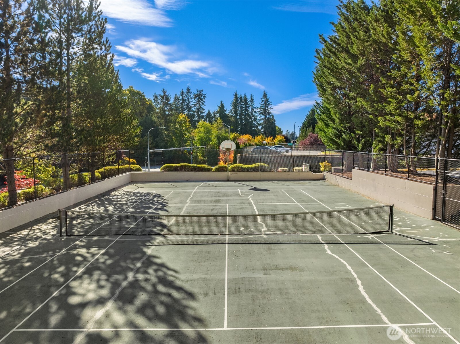 18544 NE 57th Street Redmond WA 98052