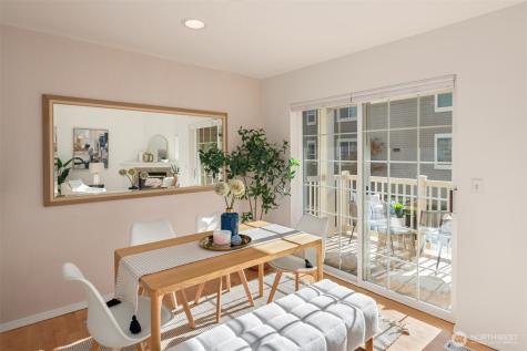 18544 NE 57th Street Redmond WA 98052