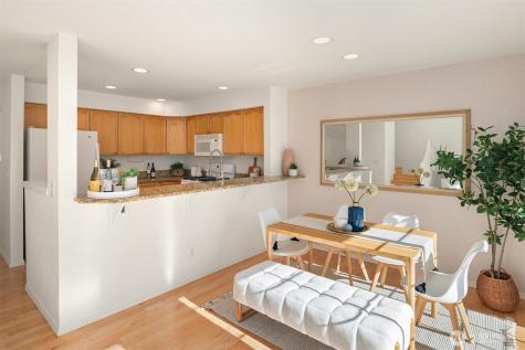 18544 NE 57th Street Redmond WA 98052