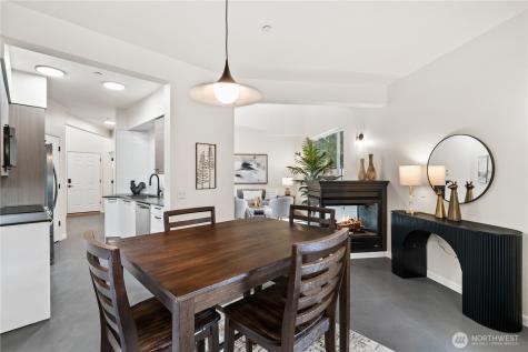 23210 Fitzgerald Road Bothell WA 98021