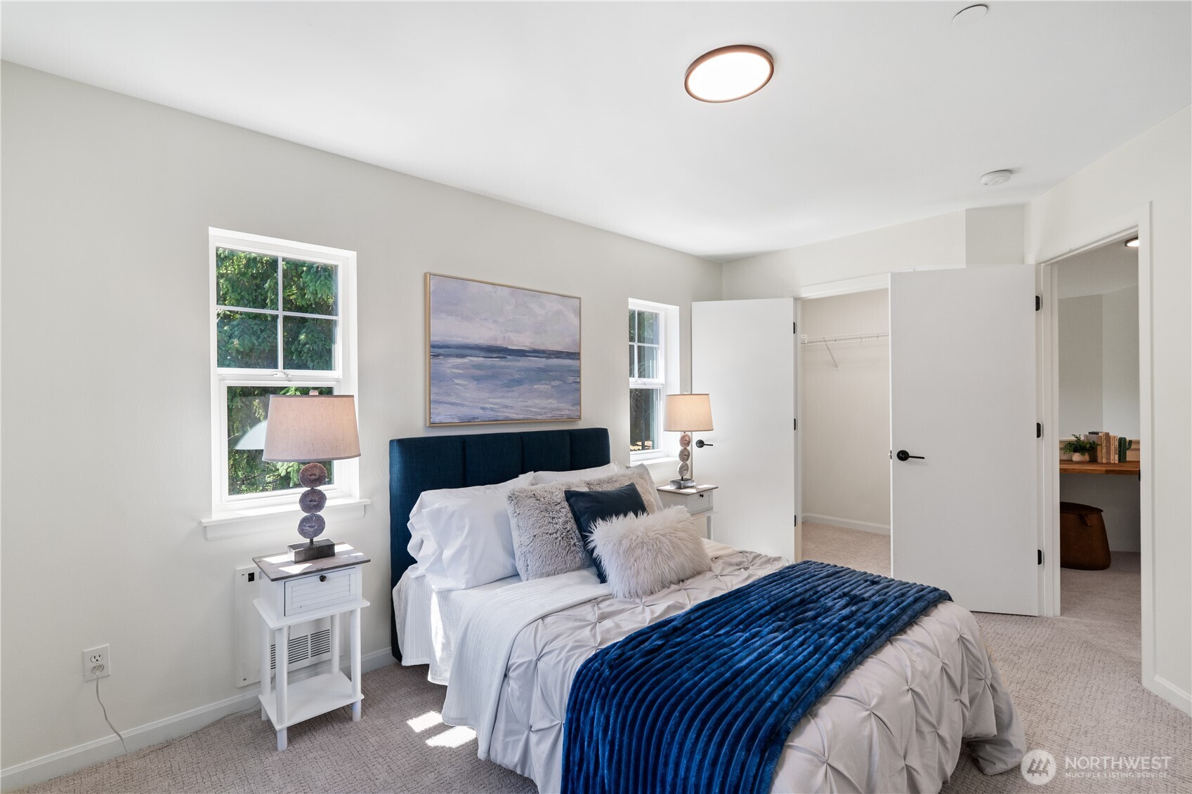 23210 Fitzgerald Road Bothell WA 98021