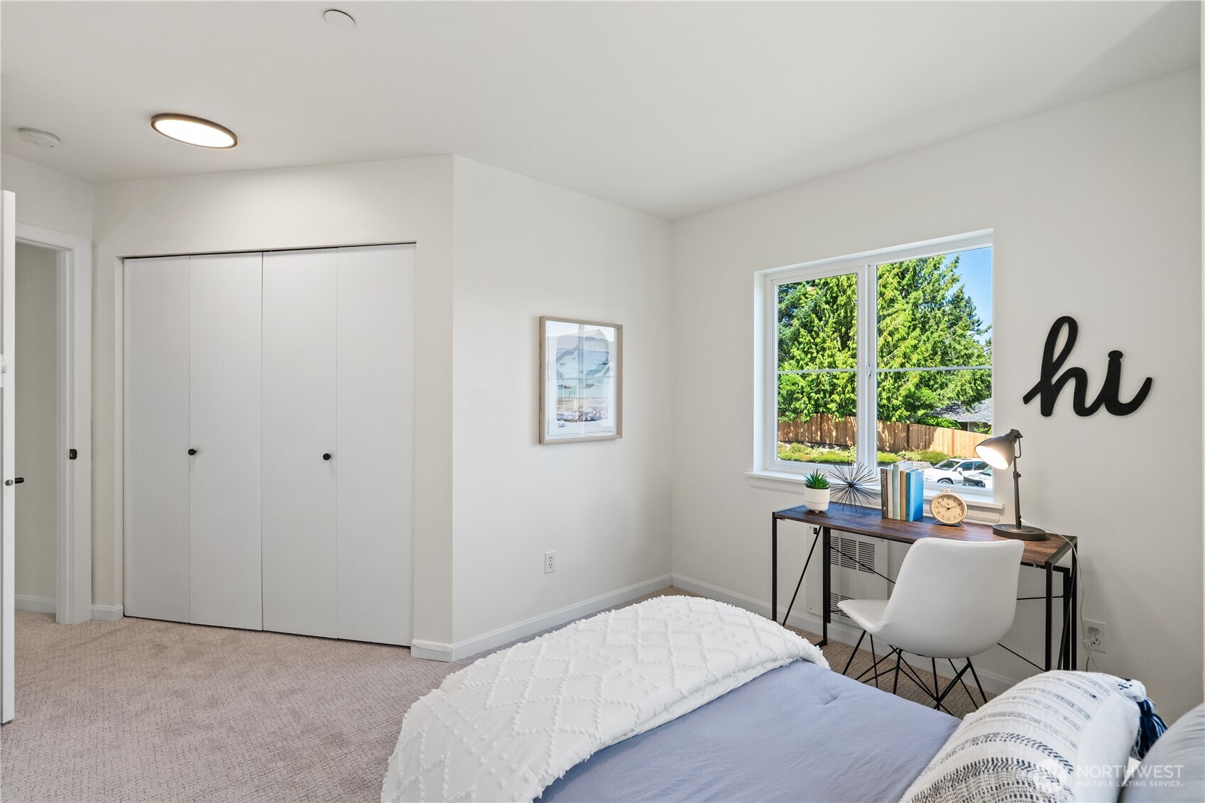 23210 Fitzgerald Road Bothell WA 98021