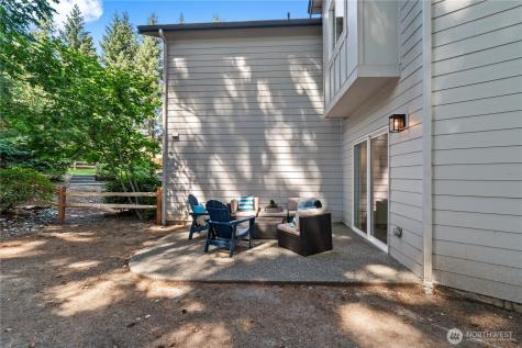 23210 Fitzgerald Road Bothell WA 98021