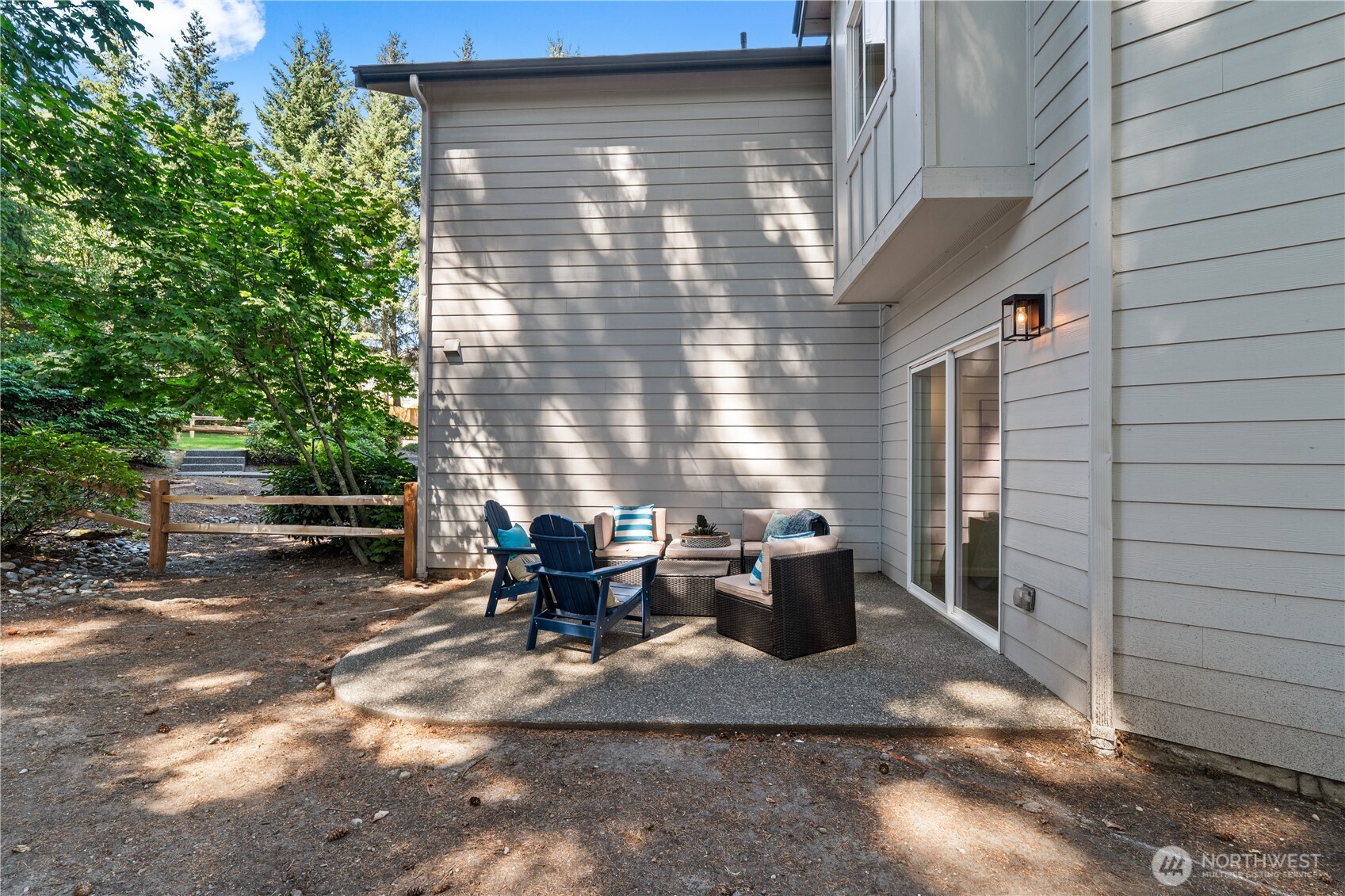 23210 Fitzgerald Road Bothell WA 98021