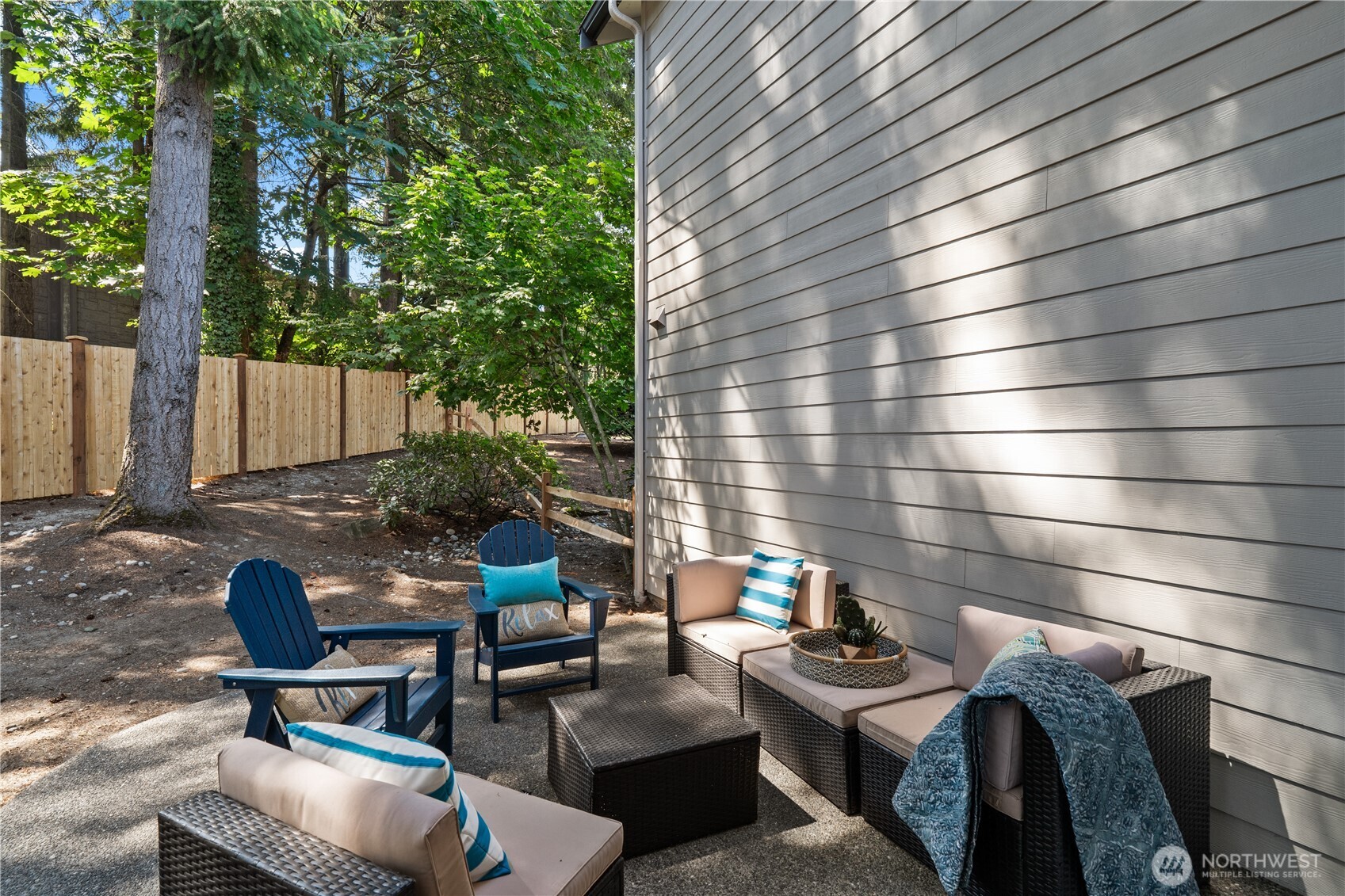 23210 Fitzgerald Road Bothell WA 98021