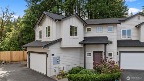 23210 Fitzgerald Road Bothell WA 98021