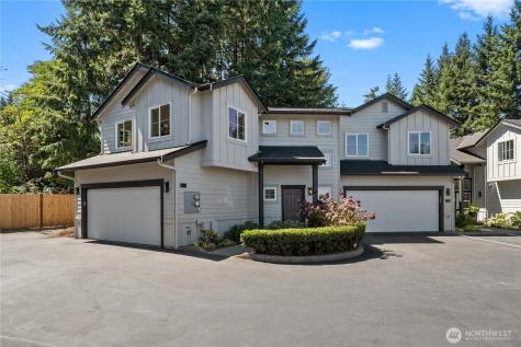 23210 Fitzgerald Road Bothell WA 98021