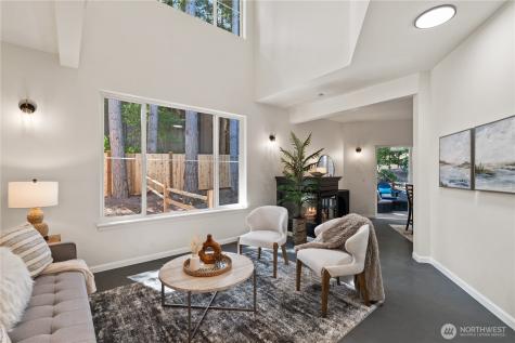 23210 Fitzgerald Road Bothell WA 98021
