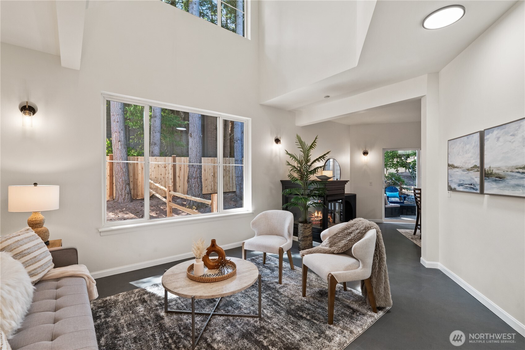 23210 Fitzgerald Road Bothell WA 98021
