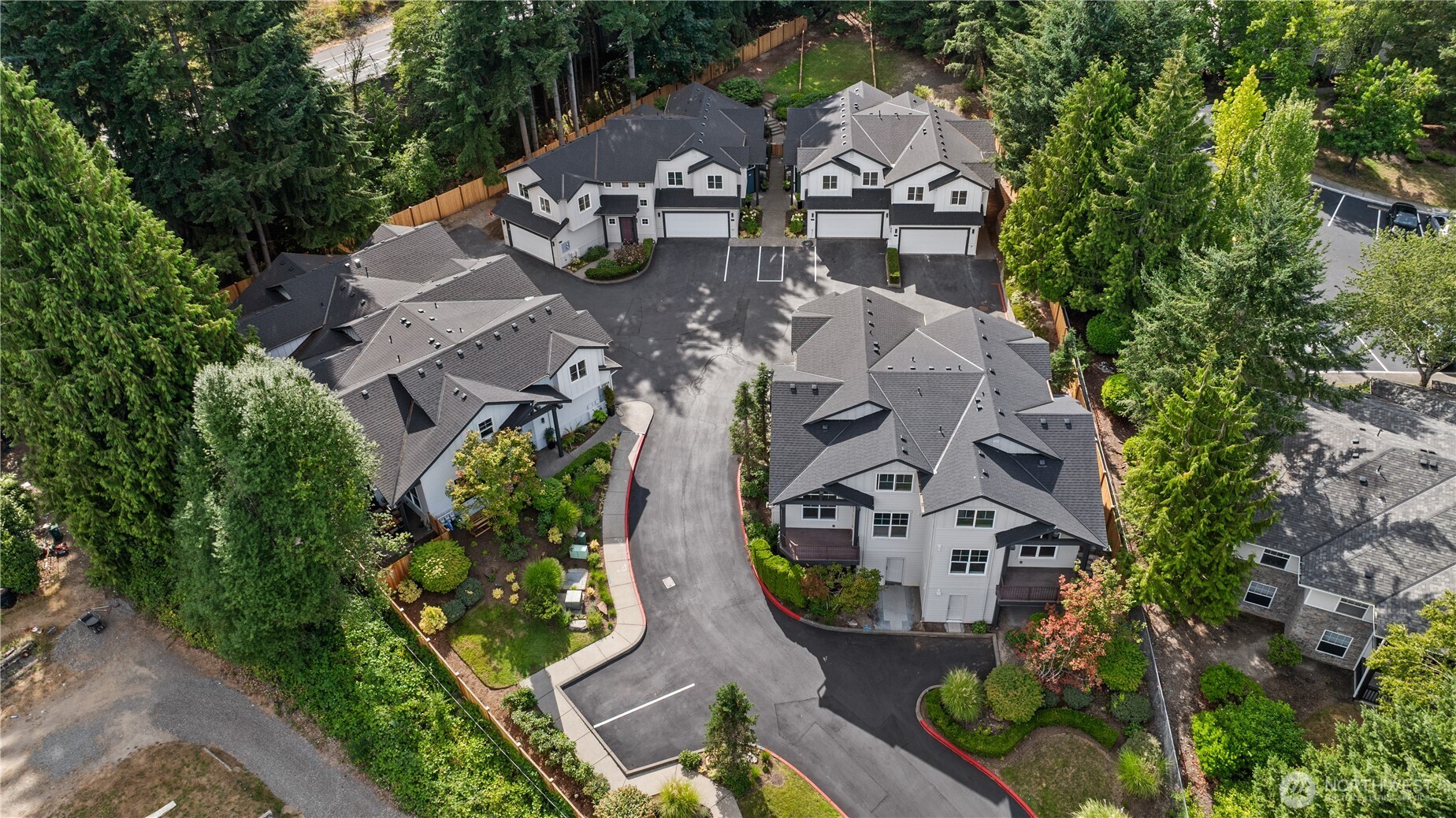 23210 Fitzgerald Road Bothell WA 98021