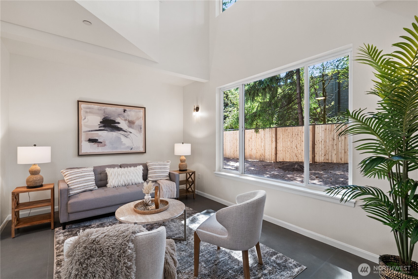 23210 Fitzgerald Road Bothell WA 98021