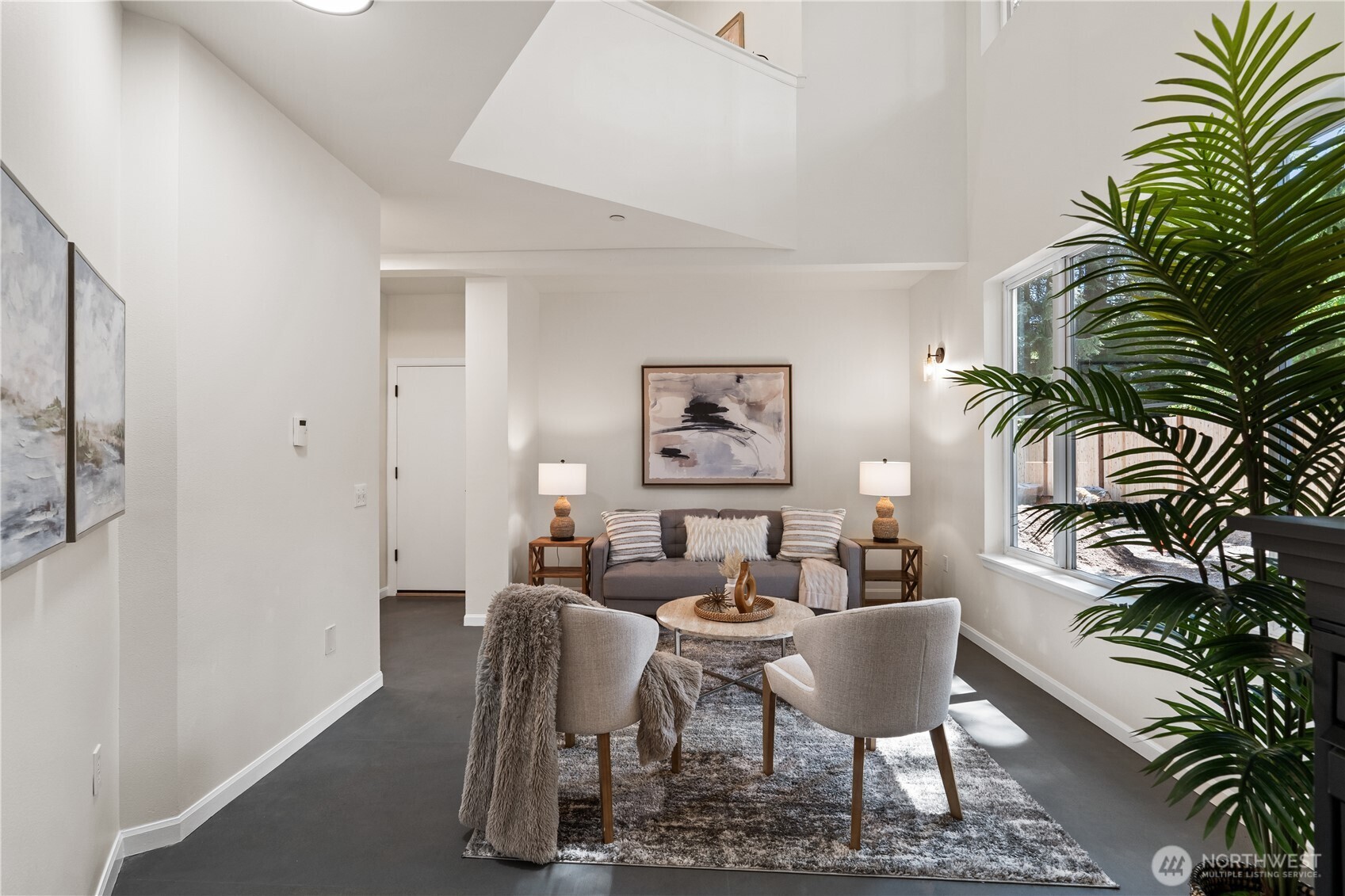 23210 Fitzgerald Road Bothell WA 98021