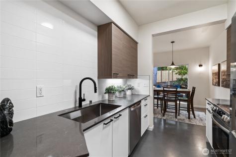23210 Fitzgerald Road Bothell WA 98021