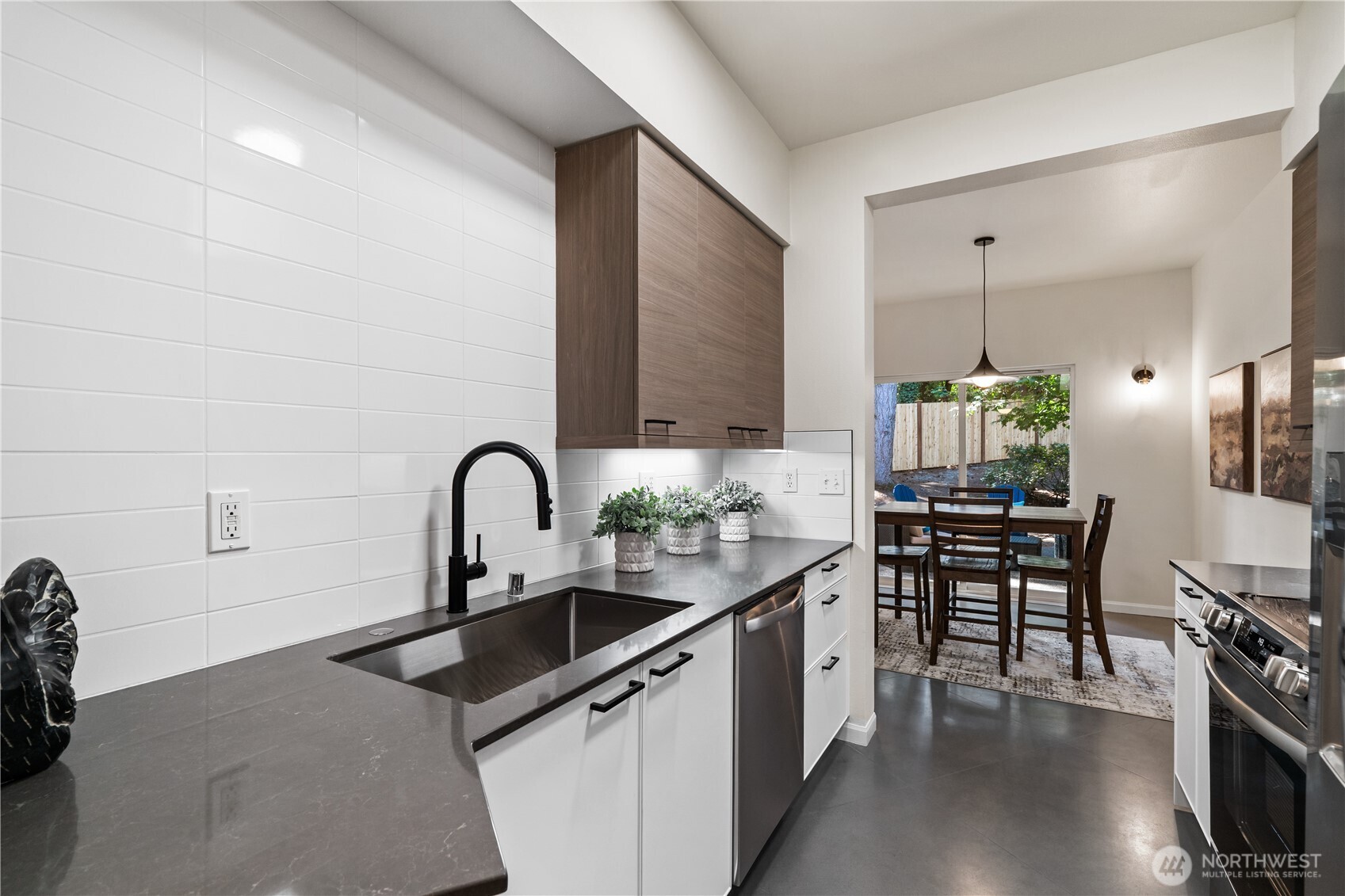 23210 Fitzgerald Road Bothell WA 98021