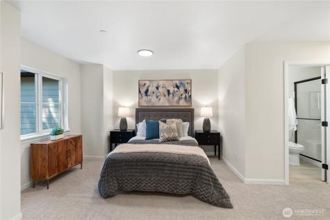 23210 Fitzgerald Road Bothell WA 98021