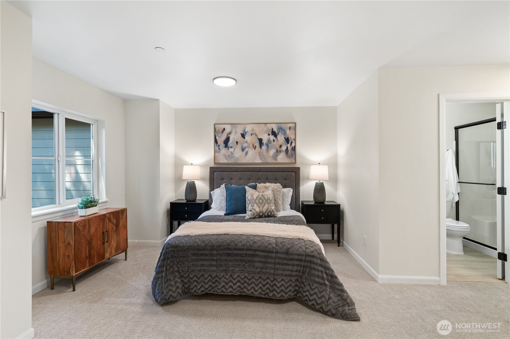 23210 Fitzgerald Road Bothell WA 98021