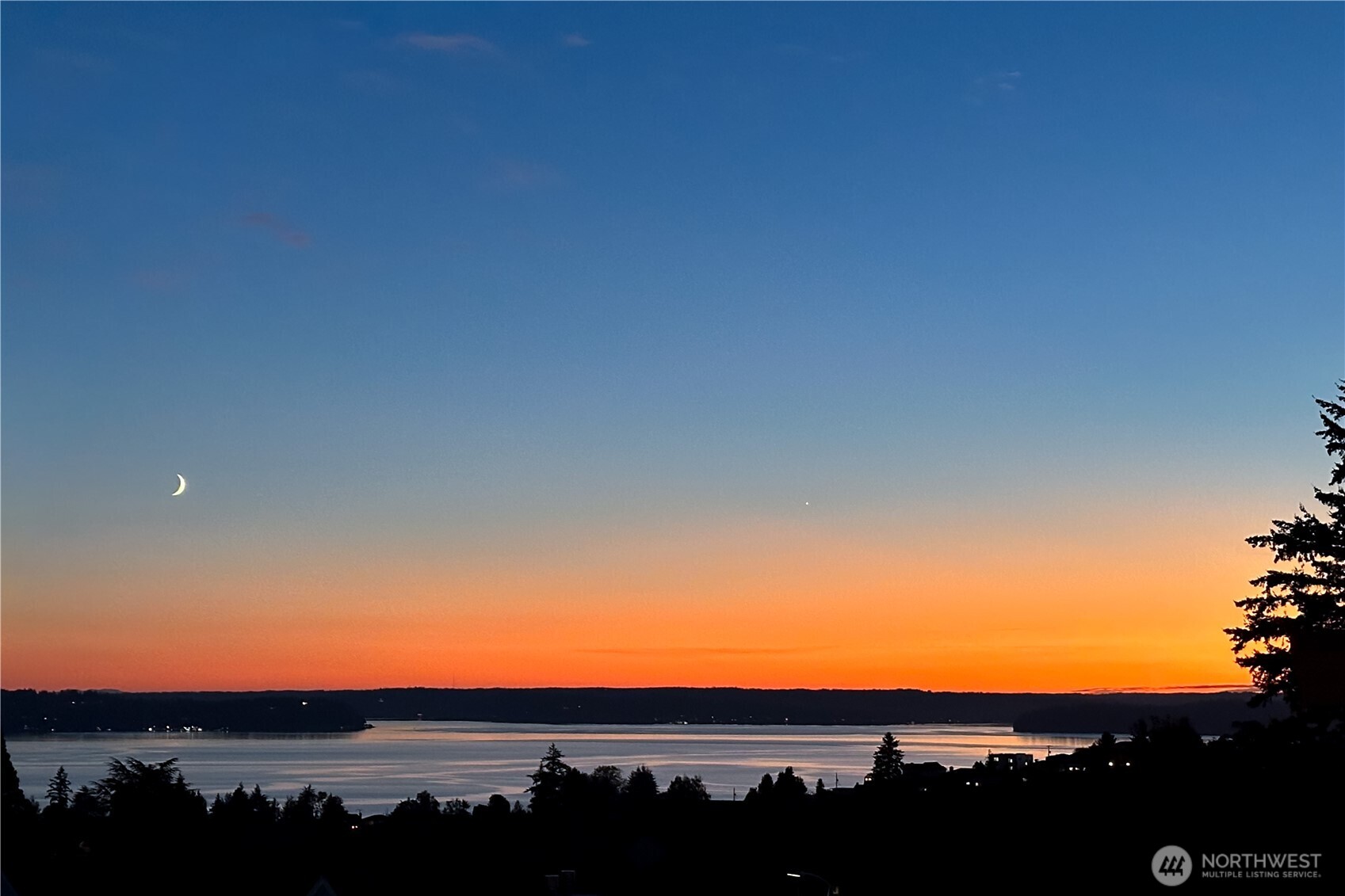 4409 California Avenue SW Seattle WA 98116