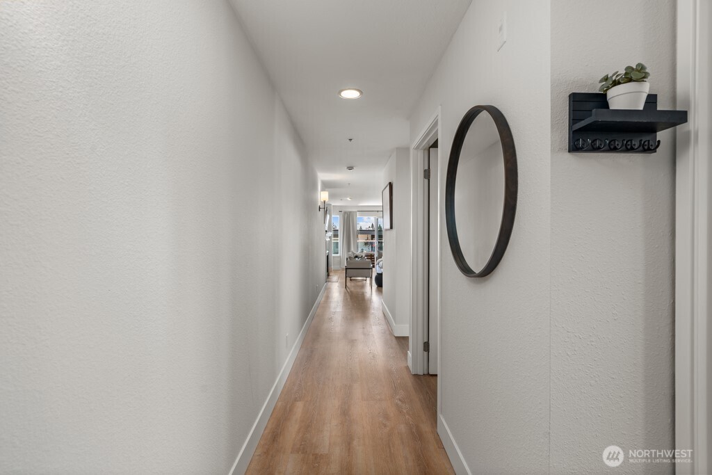 4409 California Avenue SW Seattle WA 98116