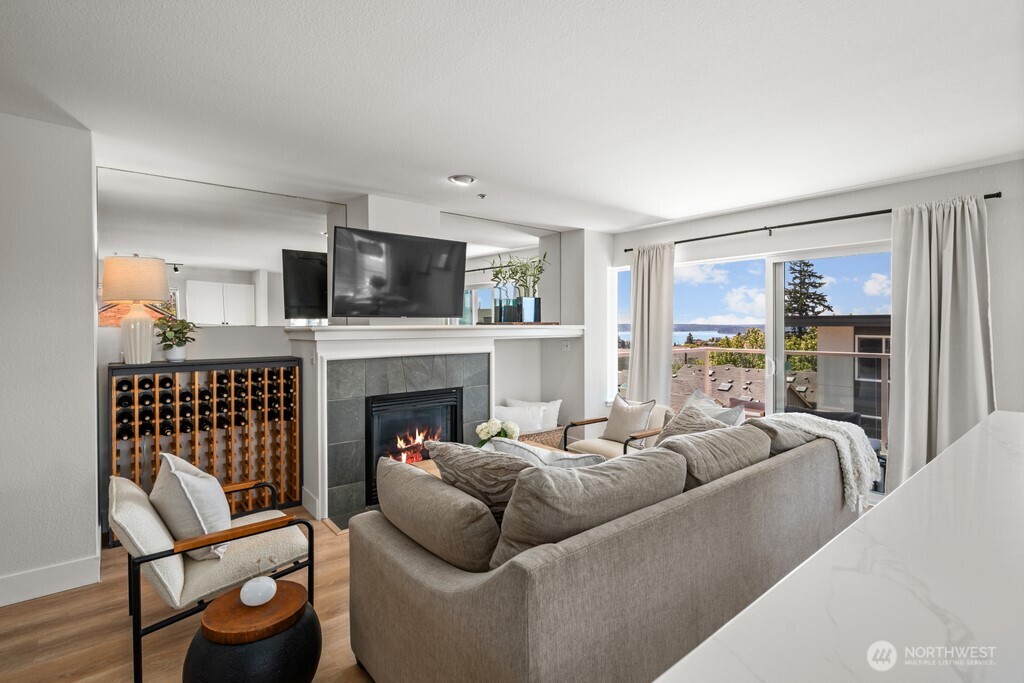 4409 California Avenue SW Seattle WA 98116