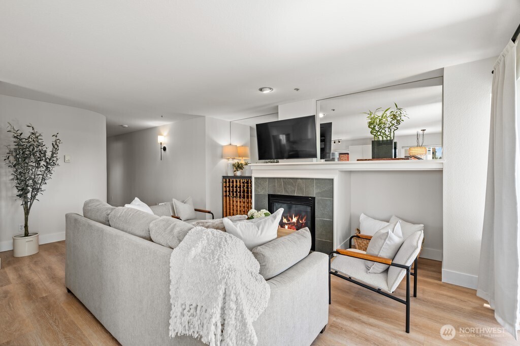 4409 California Avenue SW Seattle WA 98116