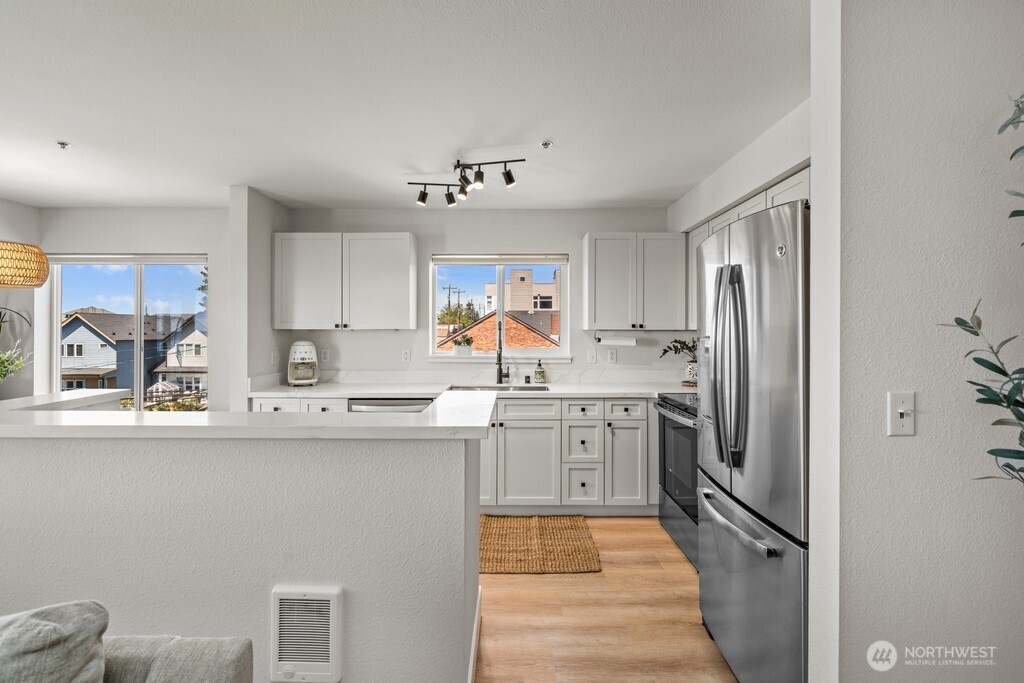 4409 California Avenue SW Seattle WA 98116