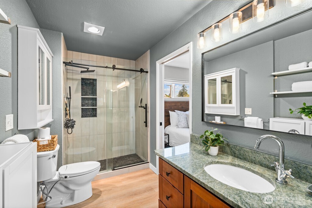 4409 California Avenue SW Seattle WA 98116