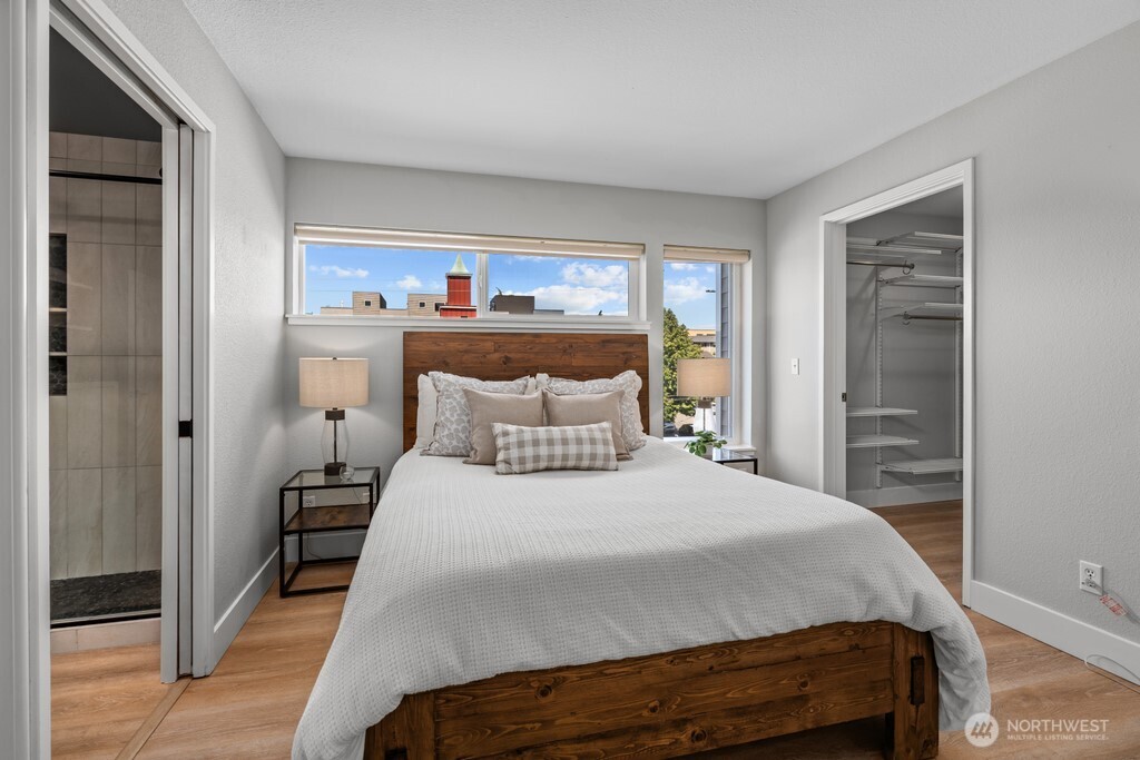 4409 California Avenue SW Seattle WA 98116