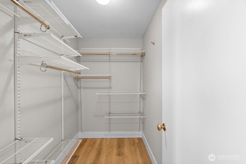 4409 California Avenue SW Seattle WA 98116