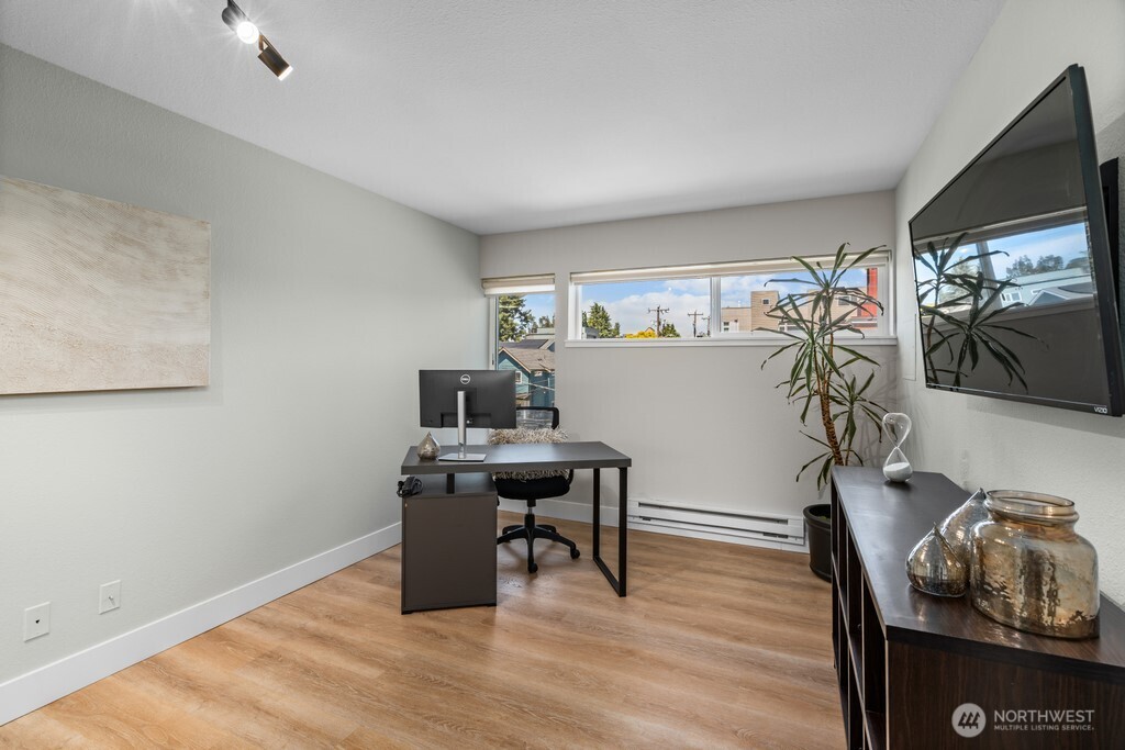 4409 California Avenue SW Seattle WA 98116