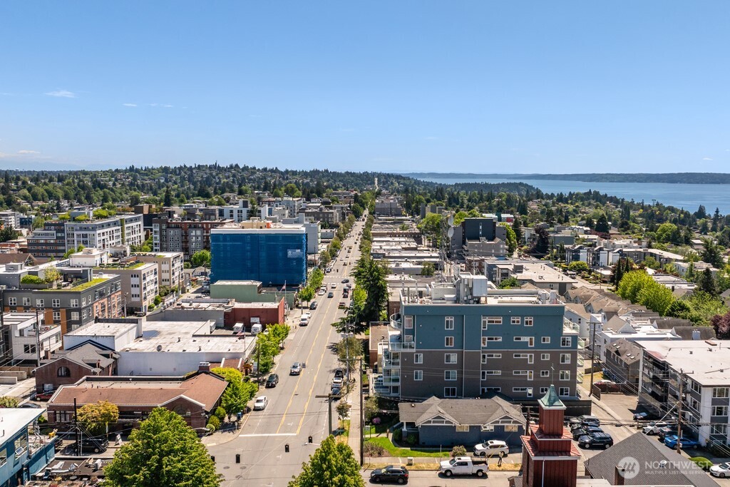 4409 California Avenue SW Seattle WA 98116