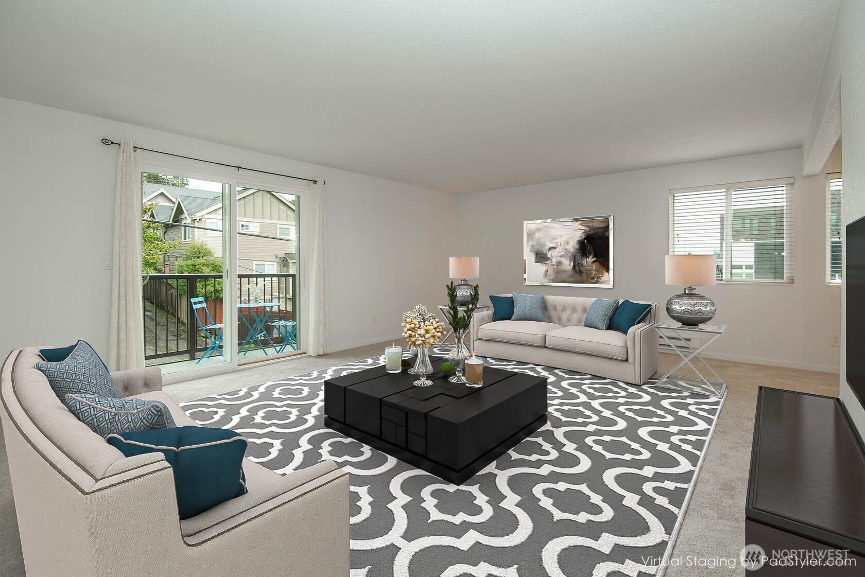 8747 Phinney Avenue N Seattle WA 98103