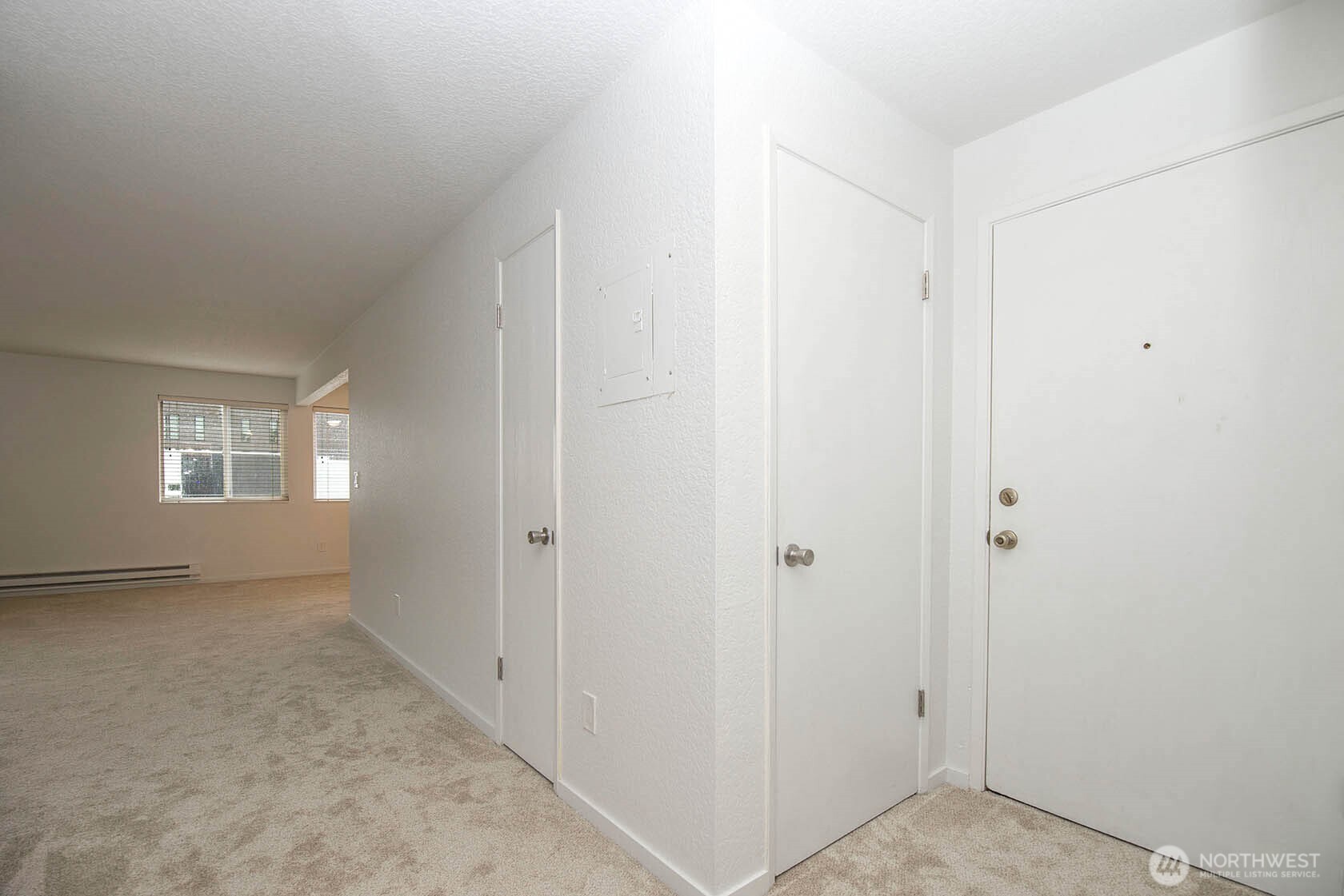 8747 Phinney Avenue N Seattle WA 98103
