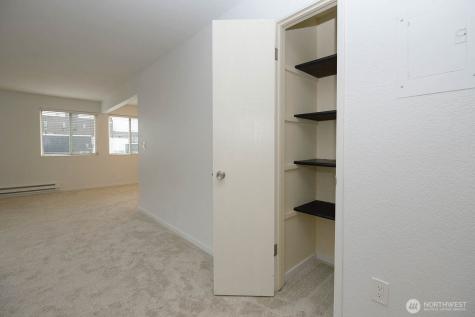 8747 Phinney Avenue N Seattle WA 98103