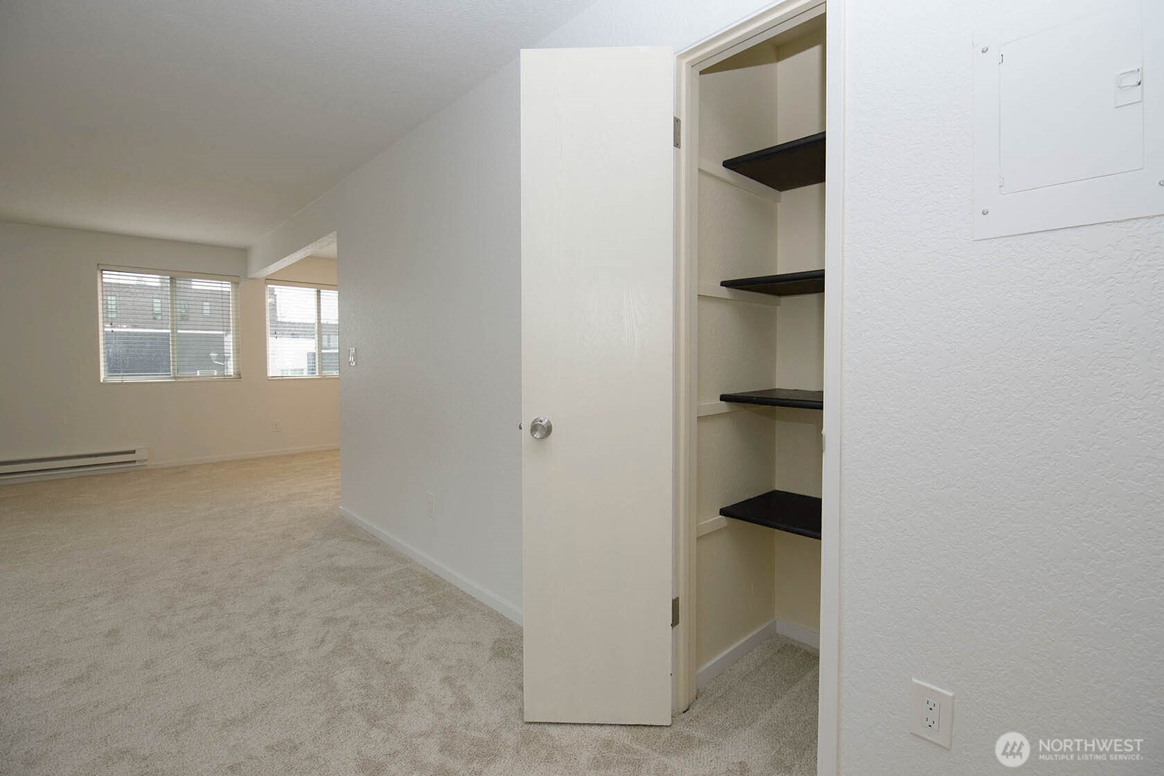 8747 Phinney Avenue N Seattle WA 98103
