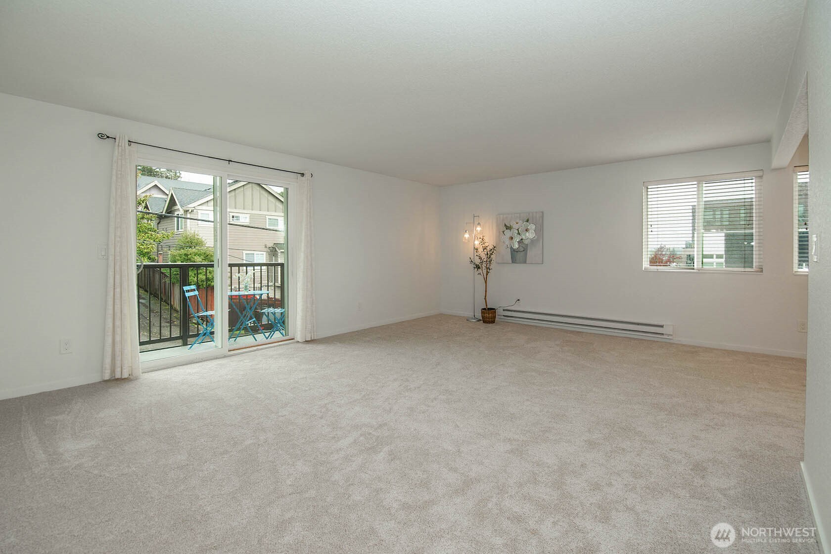 8747 Phinney Avenue N Seattle WA 98103