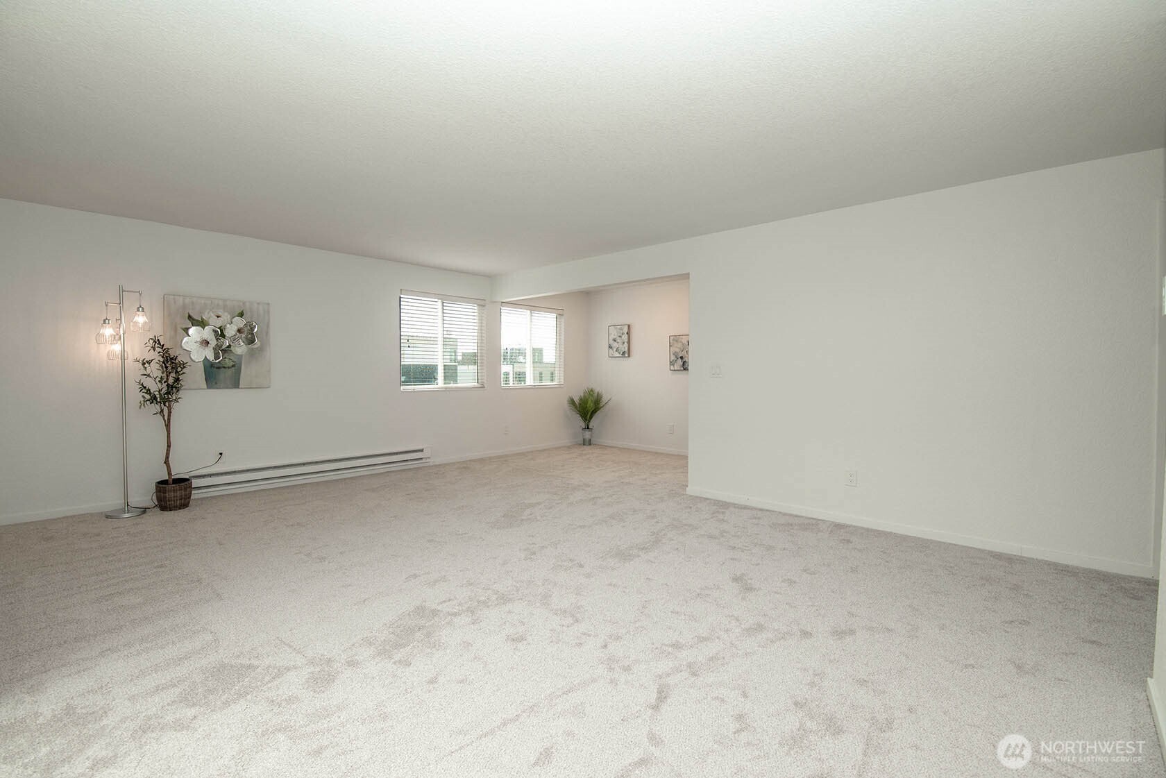 8747 Phinney Avenue N Seattle WA 98103