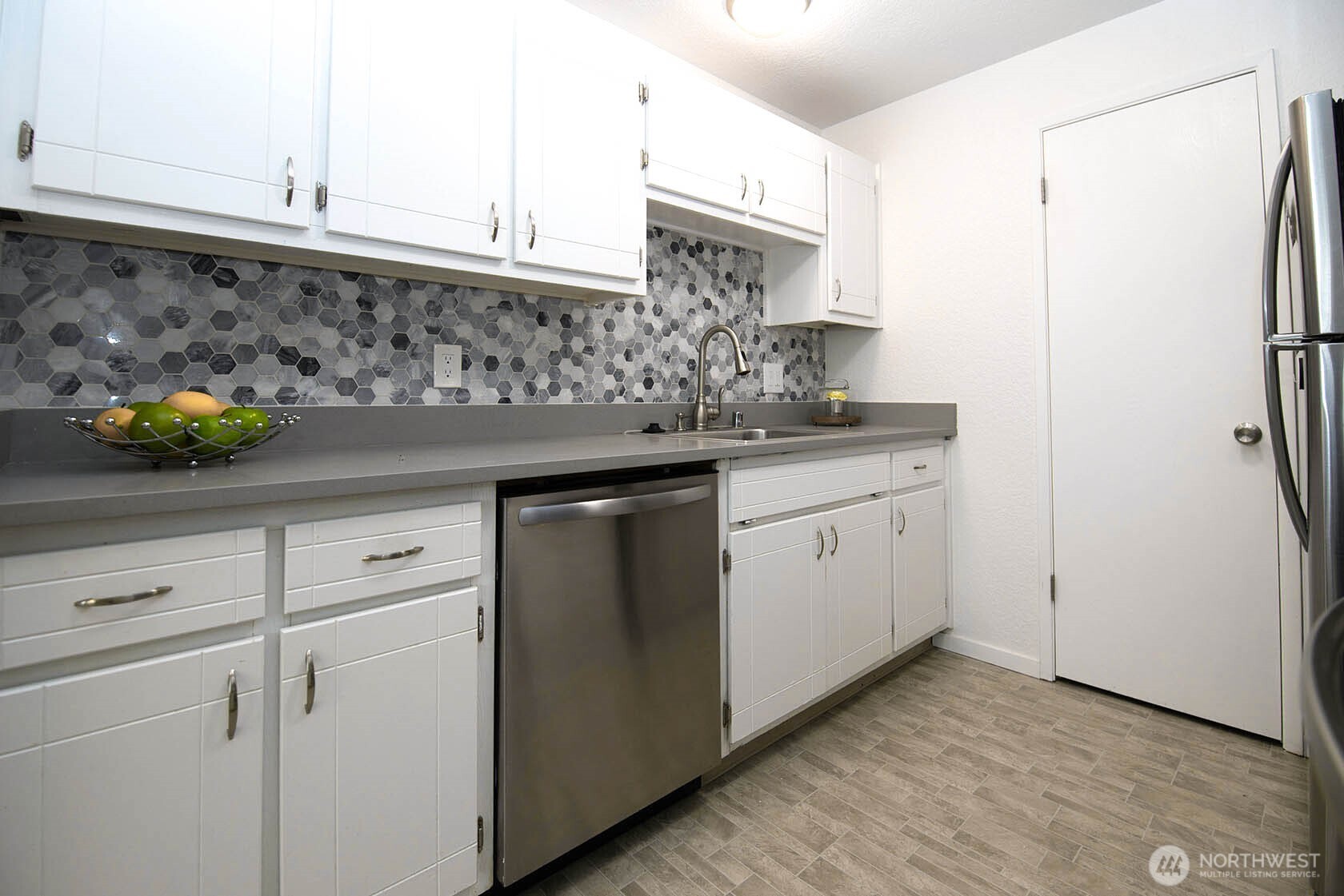 8747 Phinney Avenue N Seattle WA 98103