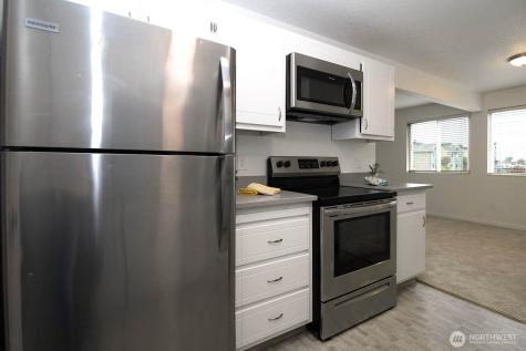 8747 Phinney Avenue N Seattle WA 98103