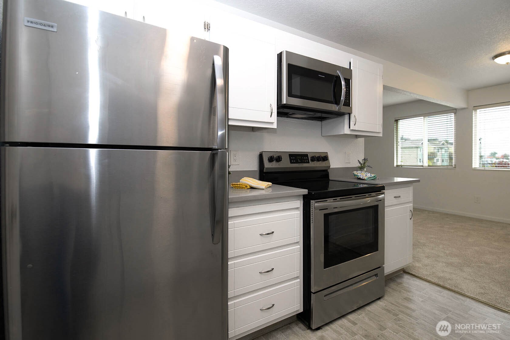 8747 Phinney Avenue N Seattle WA 98103