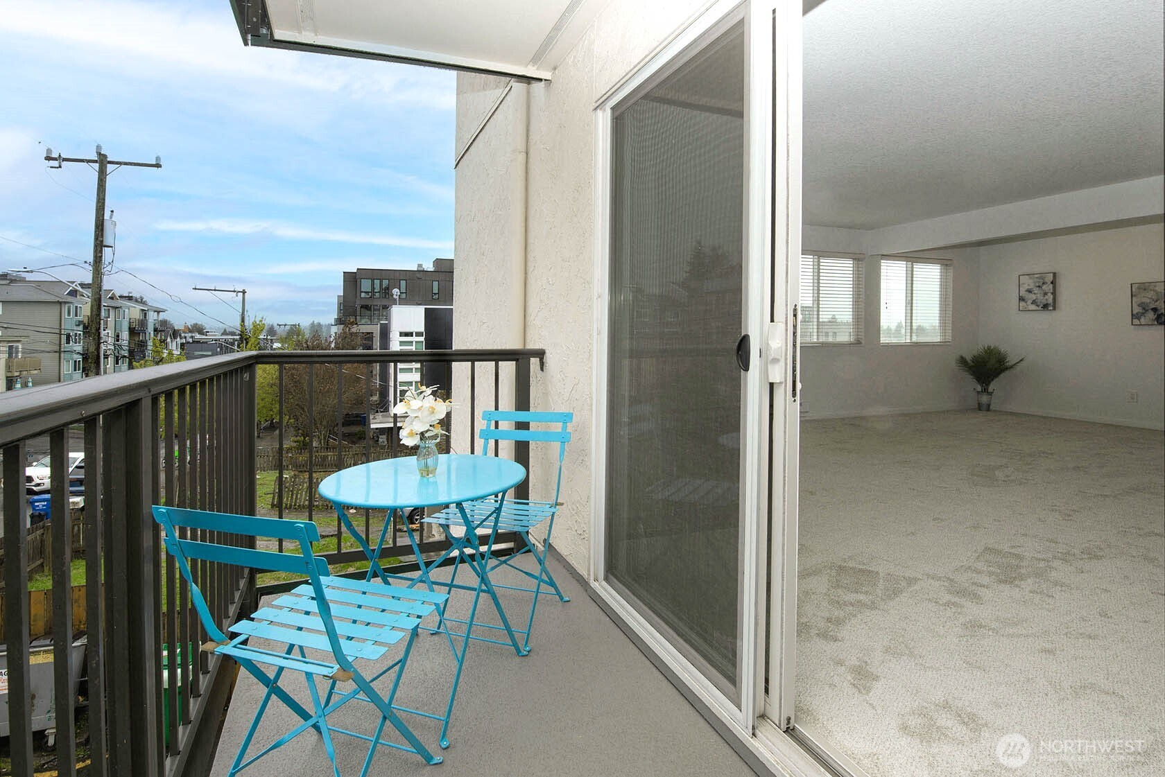 8747 Phinney Avenue N Seattle WA 98103