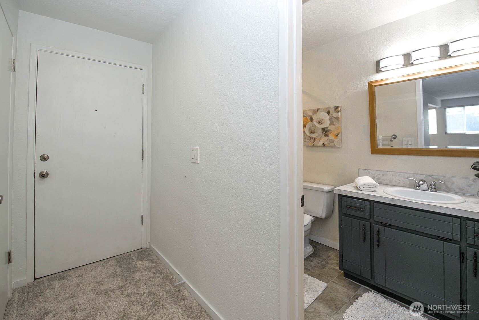 8747 Phinney Avenue N Seattle WA 98103